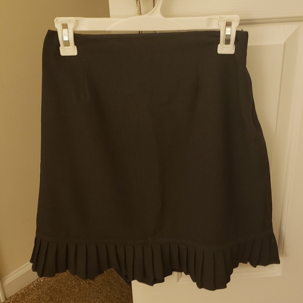 Womens skirt